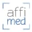 AFFIMED NV logo