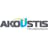 Akoustis Technologies, Inc. logo