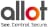 Allot Communications Ltd. logo