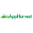 AppHarvest Inc logo