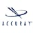 Accuray Incorporated Earnings
