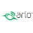 Arlo Technologies, Inc. Earnings