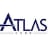Atlas Corp. Earnings