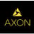 Axon Enterprise Inc. logo