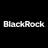 Blackrock Investment Quality Municipal Trust Inc/The