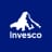 About Invesco Bulletshares 2025 Co