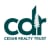 Cedar Realty Trust Inc Earnings