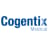 Cognyte Software Ltd. logo