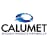 Calumet Specialty Products Partners L.P. logo