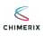 Chimerix Inc Earnings