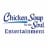 Chicken Soup For The Soul Entertainment Inc Earnings