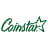 Capstar Financial Holdings Inc logo