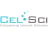CEL-SCI Corp logo