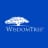 WisdomTree Trust - WisdomTree Global ex-U.S. Quality Dividend Growth Fund logo