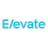 Elevate Credit, Inc. Earnings