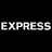 Express Inc. logo