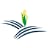 Farmland Partners Inc. logo