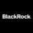 BlackRock Floating Rate Income Strategies Fund Inc Earnings