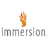 Immersion Corp Earnings