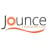 Jounce Therapeutics, Inc. Earnings