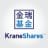 Kraneshares Msci China All Shares Index Etf logo