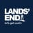 Lands&apos; End, Inc. logo