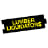 LL Flooring Holdings Inc logo