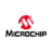 Microchip Technology Inc. Earnings