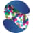 Seres Therapeutics Inc logo