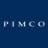 PIMCO RAFI Dynamic Multi-Factor Emerging Markets Equity ETF icon