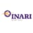 Inari Medical Inc logo