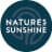 NATURES SUNSHINE PRODS INC logo