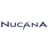 NuCana PLC Earnings