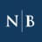 Neuberger Berman Real Estate Securities Income Fund Inc