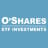 About ALPS - O-Shares U.S. Small-Cap Quality Dividend ETF