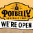 Potbelly Corp Earnings