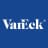 About Vaneck Vectors Preferred Secs Ex Finls Etf
