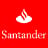 Banco Santander, S.A. Earnings