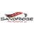 SandRidge Energy, Inc. icon