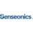 Senseonics Holdings, Inc. Earnings