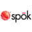 Spok Holdings Inc Earnings