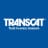 Transcat Inc icon