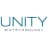 Unity Biotechnology, Inc. logo