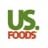 US Foods Holding Corp Earnings
