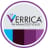 VERRICA PHARMACEUTICALS INC logo