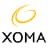 XOMA CORP icon