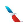 American Airlines Group Inc. icon