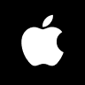 Apple, Inc. icon