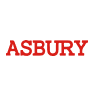 Asbury Automotive Group Inc icon
