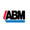 ABM Industries Inc logo